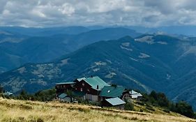 Садиба Терентин